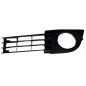 GRIGLIE PARAURTI ANT SX APERTA AUDI A6 (4B2/4B4/4B5/4B6) 1997 2004 OEM 4B0807681T