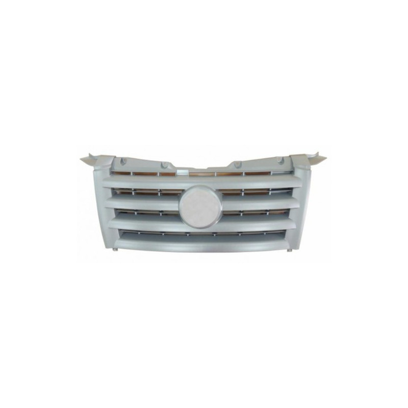 GRIGLIE VOLKSWAGEN CRAFTER (2E/2F) 2006 2017 OEM 2E0853651D
