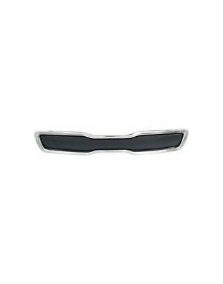 GRIGLIE CROMATA KIA SOUL (PS) 2013 2016 OEM 86350B2000 - GRIGLIE