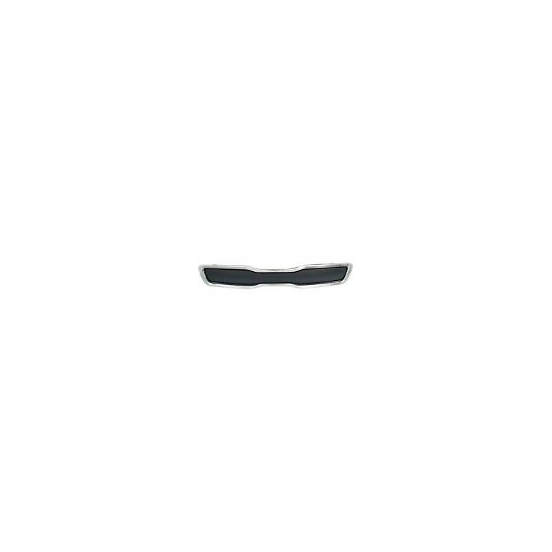 GRIGLIE CROMATA KIA SOUL (PS) 2013 2016 OEM 86350B2000