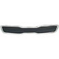 GRIGLIE CROMATA KIA SOUL (PS) 2013 2016 OEM 86350B2000