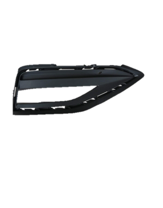 GRIGLIE PARAURTI ANT DX NERA VOLKSWAGEN JETTA 2019 OEM