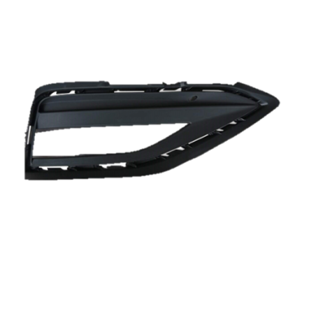 GRIGLIE PARAURTI ANT DX NERA VOLKSWAGEN JETTA 2019 OEM