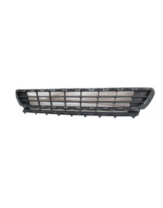 GRIGLIE PARAURTI ANT CENTRALE VOLKSWAGEN GOLF VII (5G1) 2013