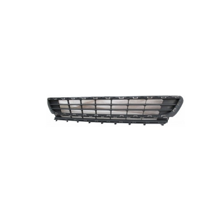 GRIGLIE PARAURTI ANT CENTRALE VOLKSWAGEN GOLF VII (5G1) 2013