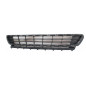 GRIGLIE PARAURTI ANT CENTRALE VOLKSWAGEN GOLF VII (5G1) 2013 2016 OEM 5G08536779B9