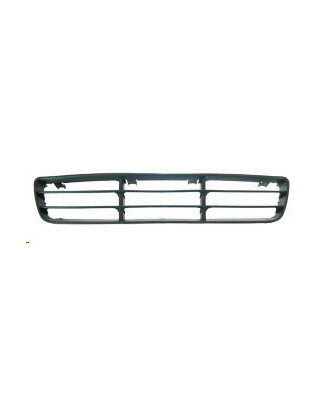 GRIGLIE PARAURTI ANT CENTRALE VOLKSWAGEN BORA (1J2/1J6) 1998