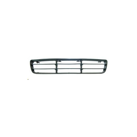 GRIGLIE PARAURTI ANT CENTRALE VOLKSWAGEN BORA (1J2/1J6) 1998