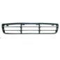 GRIGLIE PARAURTI ANT CENTRALE VOLKSWAGEN BORA (1J2/1J6) 1998 2005 OEM 1J5853677CB41