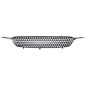 GRIGLIE TOYOTA COROLLA H/B-L/B (E 11) 1997 1999 OEM 531111A310