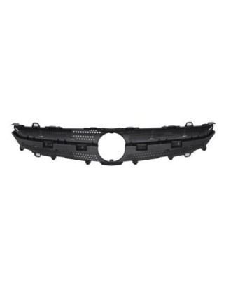 GRIGLIE 5 INTERNA OPEL ASTRA J 3D/GTC (P10) 2011 OEM 1320213