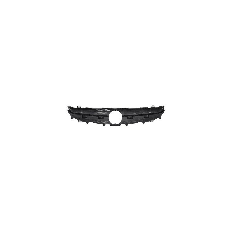 GRIGLIE 5 INTERNA OPEL ASTRA J 3D/GTC (P10) 2011  OEM 1320213