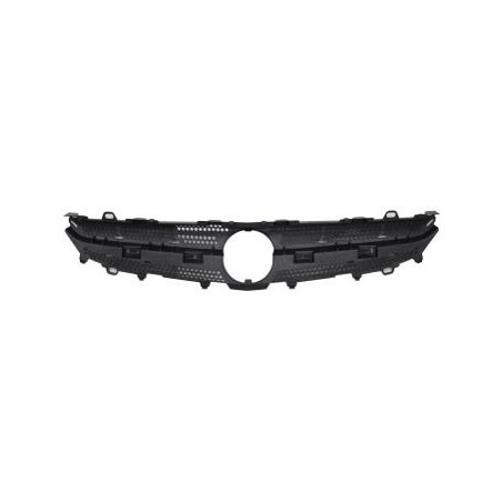 GRIGLIE 5 INTERNA OPEL ASTRA J 3D/GTC (P10) 2011 OEM 1320213