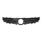GRIGLIE 5 INTERNA OPEL ASTRA J 3D/GTC (P10) 2011  OEM 1320213