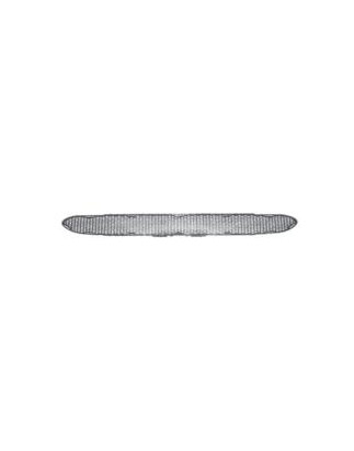 GRIGLIE PARAURTI ANT FORD ESCORT (GAL/ANL) 1995 1998 OEM 1002223