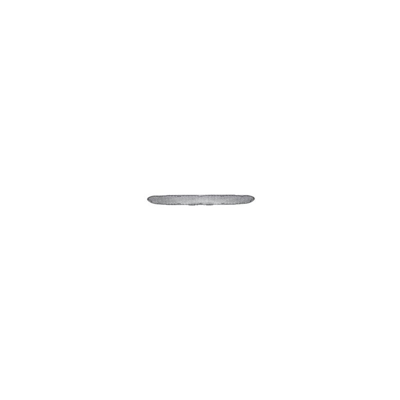 GRIGLIE PARAURTI ANT FORD ESCORT (GAL/ANL) 1995 1998 OEM 1002223