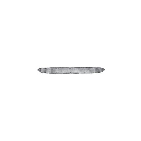 GRIGLIE PARAURTI ANT FORD ESCORT (GAL/ANL) 1995 1998 OEM 1002223