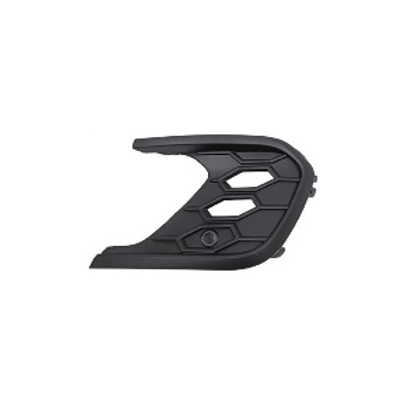GRIGLIE PARAURTI ANT DX VOLKSWAGEN POLO (AE) 2021  OEM 2G0853666Q9B9