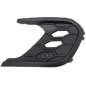 GRIGLIE PARAURTI ANT DX VOLKSWAGEN POLO (AE) 2021  OEM 2G0853666Q9B9