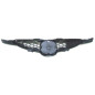 GRIGLIE NERA MAZDA 2 (DE/DH) 2007 2014 OEM D65150710B