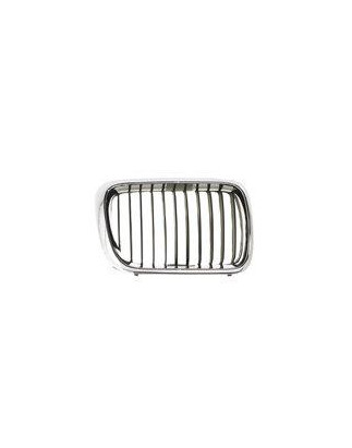 GRIGLIE ANT DX BMW SERIES 3 COMPACT (E36) 1994 1998 OEM