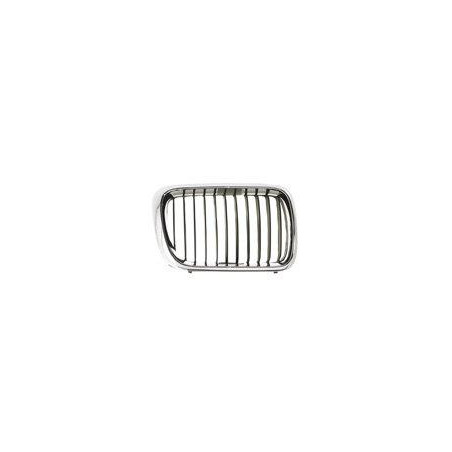 GRIGLIE ANT DX BMW SERIES 3 COMPACT (E36) 1994 1998 OEM