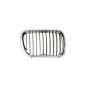 GRIGLIE ANT DX BMW SERIES 3 COMPACT (E36) 1994 1998 OEM 51138195152