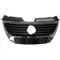 GRIGLIE CROMATA DIAMETRO 15CM VOLKSWAGEN PASSAT (3C2/3C5) 2005 2011 OEM 3C0853651AFPWF