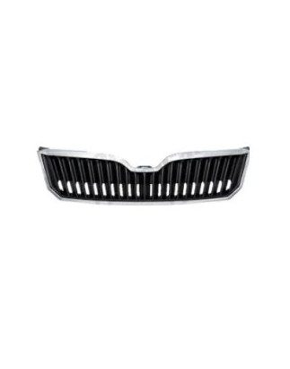 GRIGLIE SKODA SUPERB (3T4/3T5) 2013 2015 OEM 3T0853668B