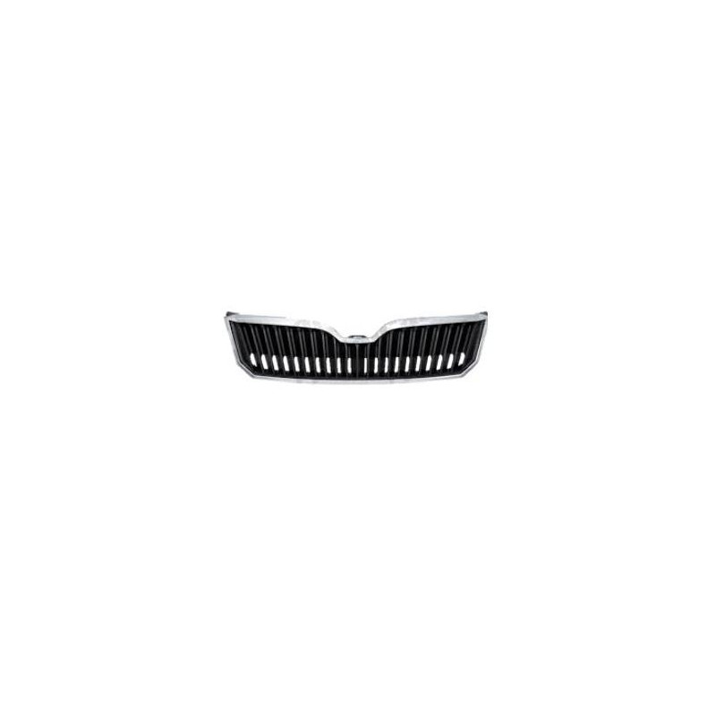 GRIGLIE SKODA SUPERB (3T4/3T5) 2013 2015 OEM 3T0853668B