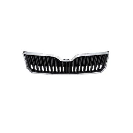 GRIGLIE SKODA SUPERB (3T4/3T5) 2013 2015 OEM 3T0853668B