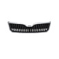 GRIGLIE SKODA SUPERB (3T4/3T5) 2013 2015 OEM 3T0853668B