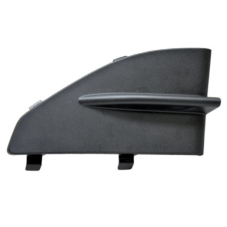 GRIGLIE PARAURTI ANT DX MAZDA 6 (GJ/GL) 2013 2016 OEM GSH750M32