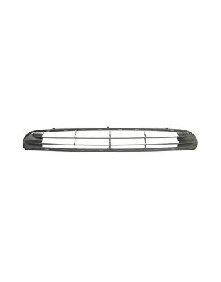 GRIGLIE PARAURTI ANT FORD MONDEO (BAP) 1996 2000 OEM 1031564