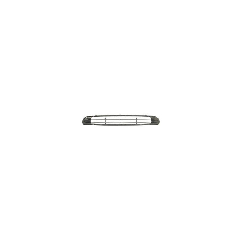 GRIGLIE PARAURTI ANT FORD MONDEO (BAP) 1996 2000 OEM 1031564