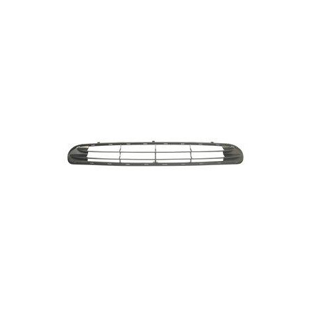 GRIGLIE PARAURTI ANT FORD MONDEO (BAP) 1996 2000 OEM 1031564