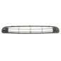 GRIGLIE PARAURTI ANT FORD MONDEO (BAP) 1996 2000 OEM 1031564