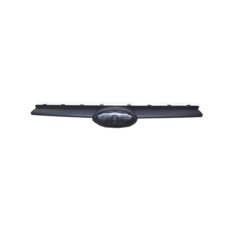 GRIGLIE NERA FORD TRANSIT/TOURNEO CONNECT (C4A) 2013 2019 OEM 1807904