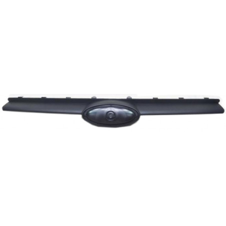 GRIGLIE NERA FORD TRANSIT/TOURNEO CONNECT (C4A) 2013 2019 OEM