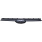 GRIGLIE NERA FORD TRANSIT/TOURNEO CONNECT (C4A) 2013 2019 OEM 1807904