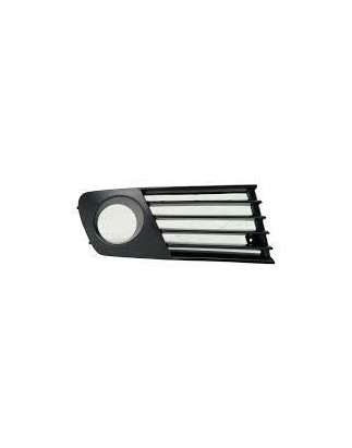GRIGLIE PARAURTI ANT INF DX SEAT CORDOBA (6L2) 2002 2008 OEM
