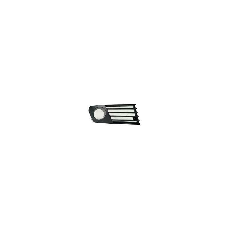 GRIGLIE PARAURTI ANT INF DX SEAT CORDOBA (6L2) 2002 2008 OEM 6L0853666L9B9