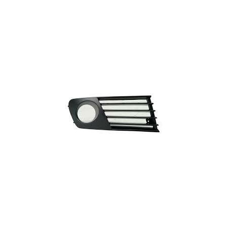 GRIGLIE PARAURTI ANT INF DX SEAT CORDOBA (6L2) 2002 2008 OEM