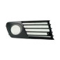 GRIGLIE PARAURTI ANT INF DX SEAT CORDOBA (6L2) 2002 2008 OEM 6L0853666L9B9