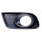 GRIGLIE PARAURTI ANT SX MAZDA P/U 2/4WD BT-50 (CD/UN) 2006 2013 OEM UB9C50C21