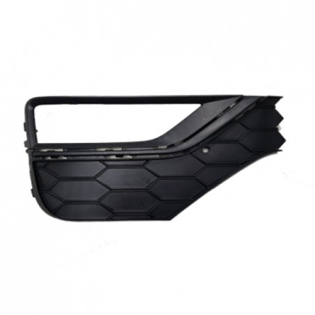 GRIGLIE PARAURTI ANT SX VOLKSWAGEN AMAROK P/U (S6/S7) 2016 2022