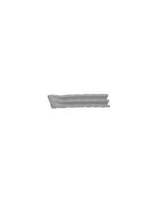 GRIGLIE PARAURTI ANT DX MERCEDES-BENZ C CLASS (W202) 1993 1999