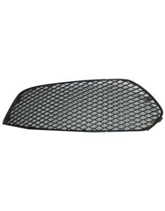 GRIGLIE PARAURTI ANT SX MERCEDES-BENZ B CLASS (W246) 2011 2014