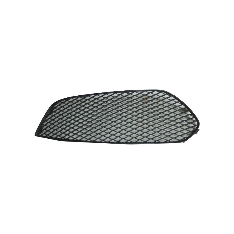 GRIGLIE PARAURTI ANT SX MERCEDES-BENZ B CLASS (W246) 2011 2014 OEM A1178851722