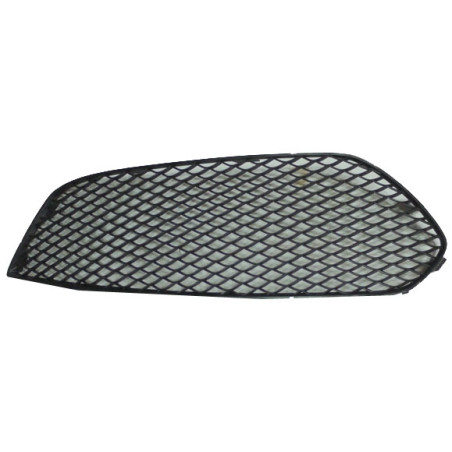 GRIGLIE PARAURTI ANT SX MERCEDES-BENZ B CLASS (W246) 2011 2014
